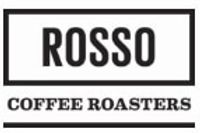 Rosso Coffee Roasters coupons